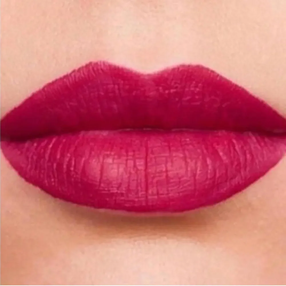 NIB Jeffree Star Limited Edition Velour Liquid Lipstick Pink Kitten Full 5.6ml